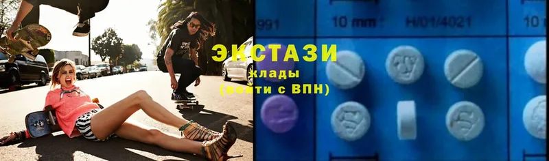 блэк спрут tor  Кыштым  Ecstasy Philipp Plein 